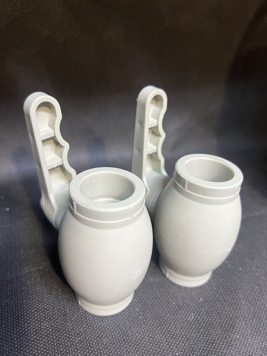 Фильтр диаметр 25