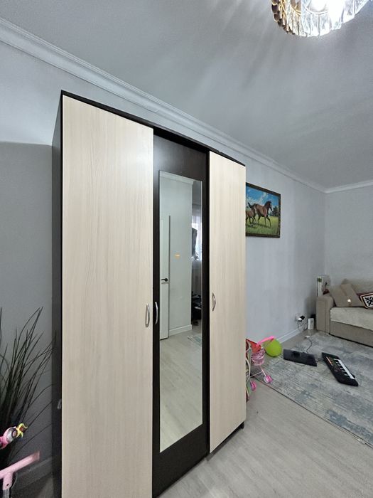 Продам шкаф в хорошом состоянии