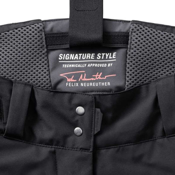 JACK WOLFSKIN 20k, S/M/L нов оригинален дамски ски панталон 1wpn 2wpn