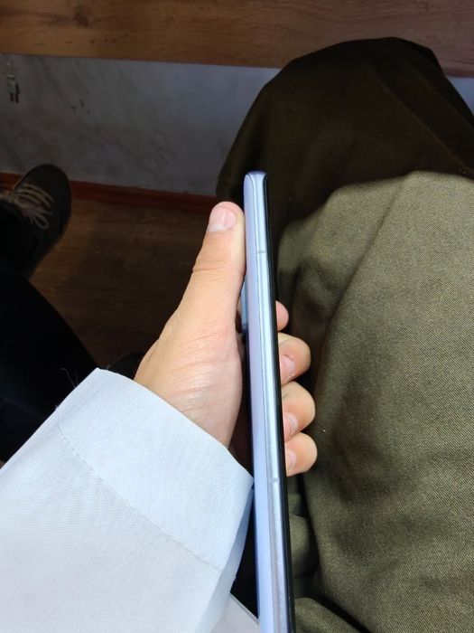 Xiaomi 12 обмен/продажа