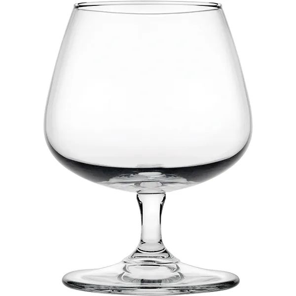 Бокал для бренди Шарант Pasabahce