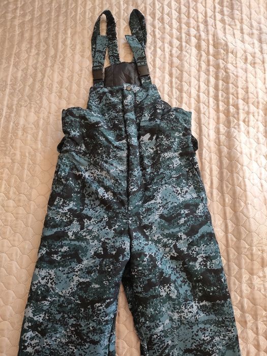 Продам камуфляж !