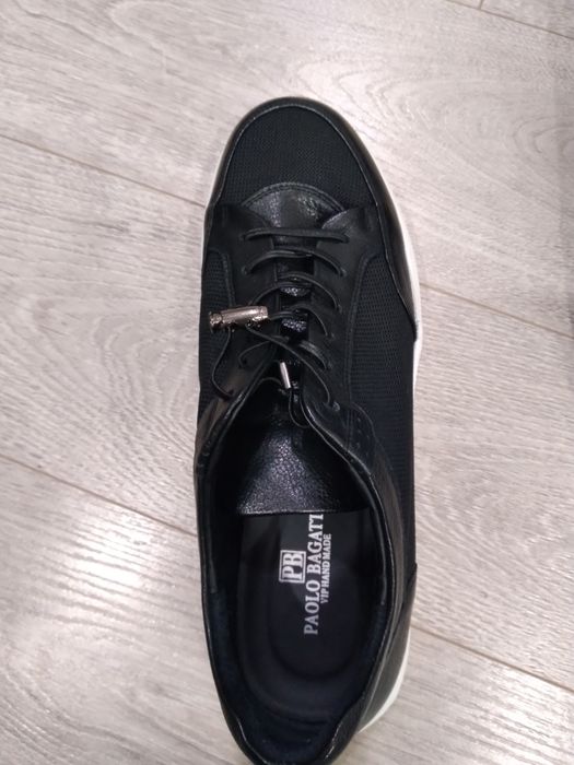 Продам обувь,новая