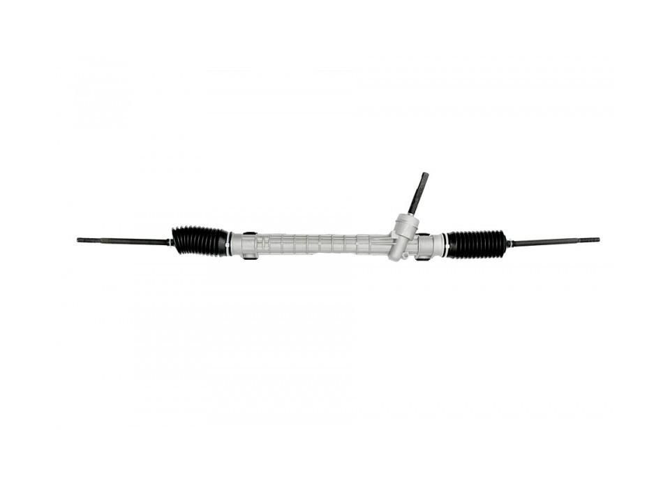 Caseta directie Opel Corsa C 2000-2009 X01 24414650