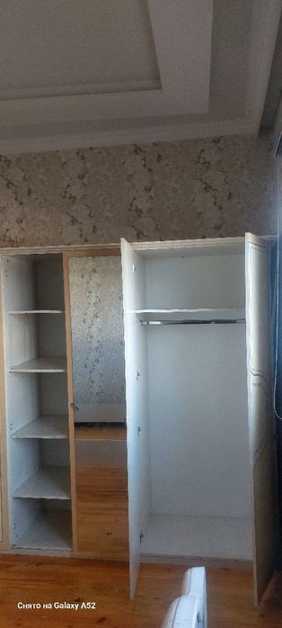 Спалный сатылады