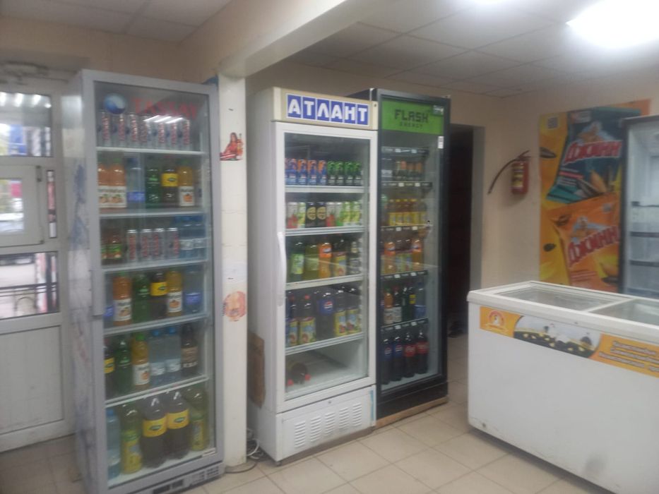 Срочно Сатылады товарымен арзан бағада.