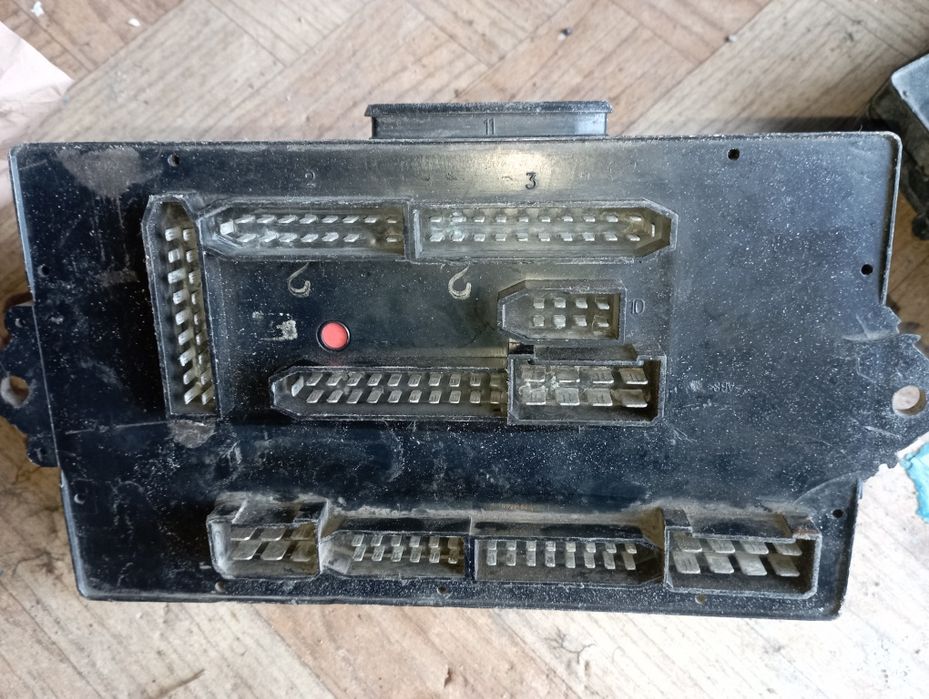 Продам все за 10.000