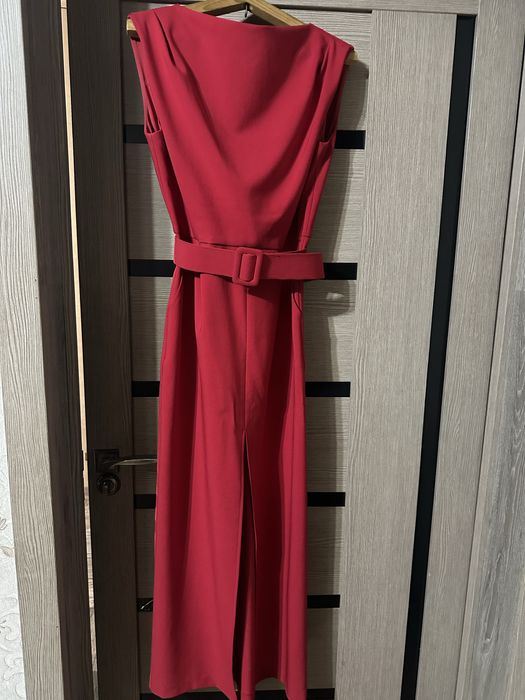 Продам платье турция 2 выхода