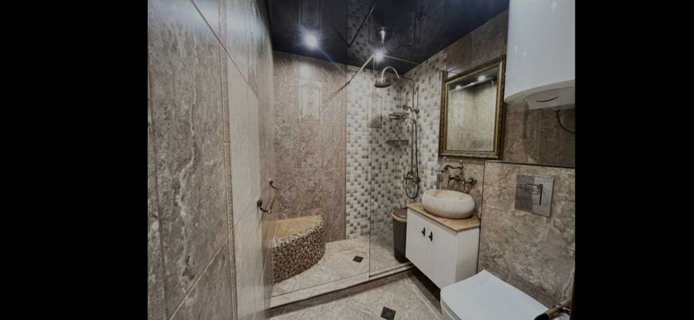 Дава се под наем Тристаен апартамент в София, Модерно предградие - 67 кв.м за 500 € - Снимка #3