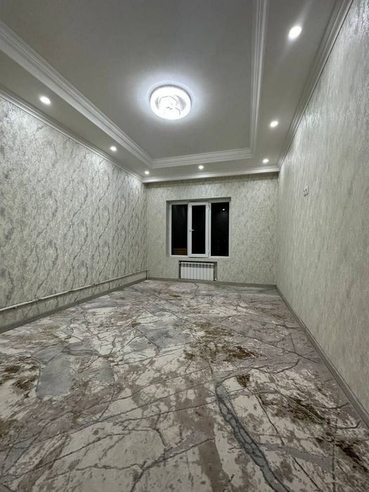 Продается 2 комнатная Сергели, Элит Хаус