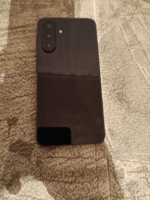 Продам Samsung a26 5G