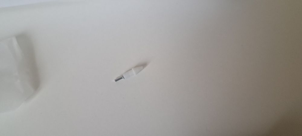 Продам стилус для планшета Хиоми