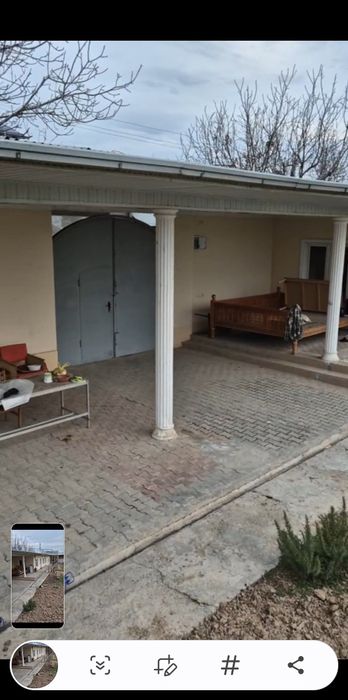 Земельный участок 16 соток + 16 соток