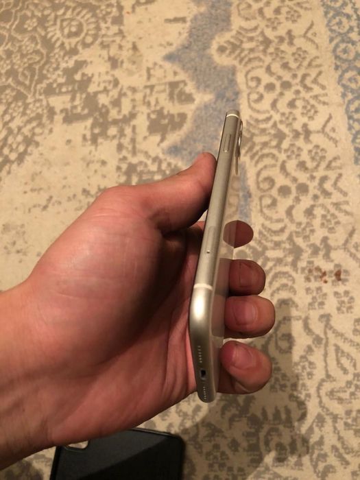 Айфон 11 состаяния хорошый