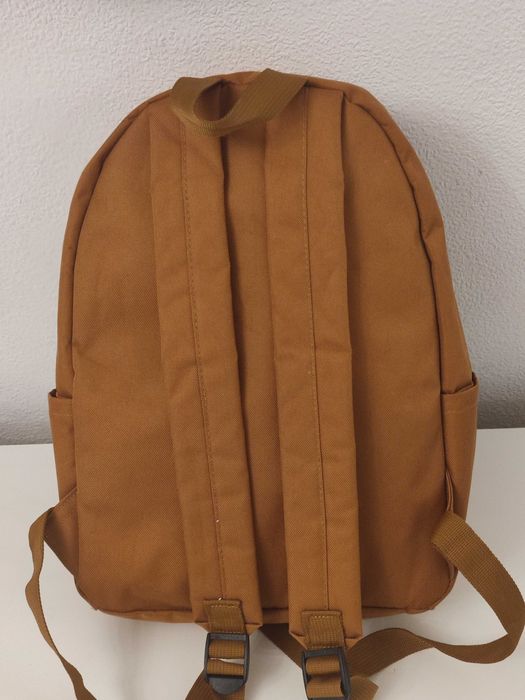 Рюкзак MiniSo Гриз