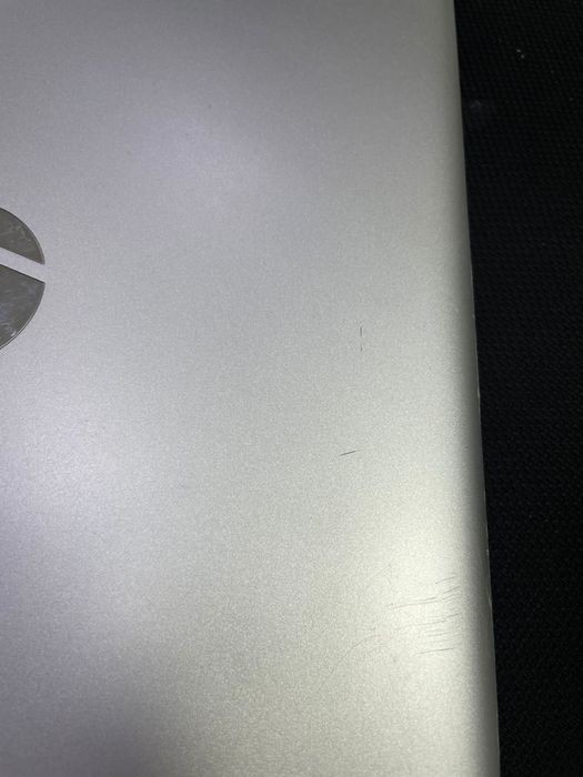Ноутбук HP Probook 450 g5
