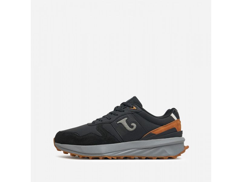 Joma C.200 Men 2401  размери - 43