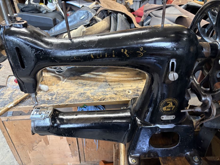 Нежък клас сарашка АДЛЕР5-6