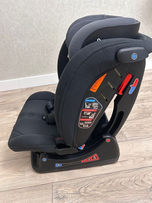 Автокресло для детей