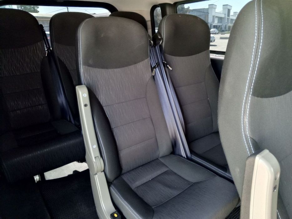 Jac m 3 meneven sotiladi