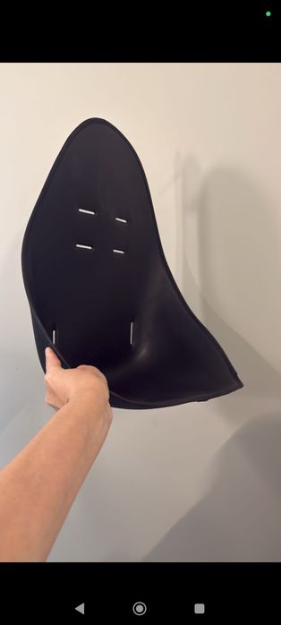 **Стульчик для кормления Bloom Highchair — 100 000 ₸**