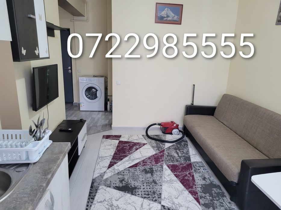 Închiriere apartament