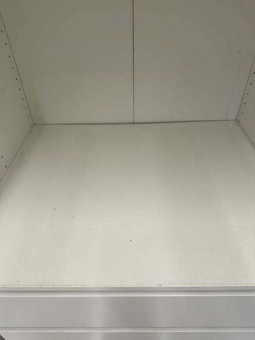 Система гардероби PAX на ИКЕА