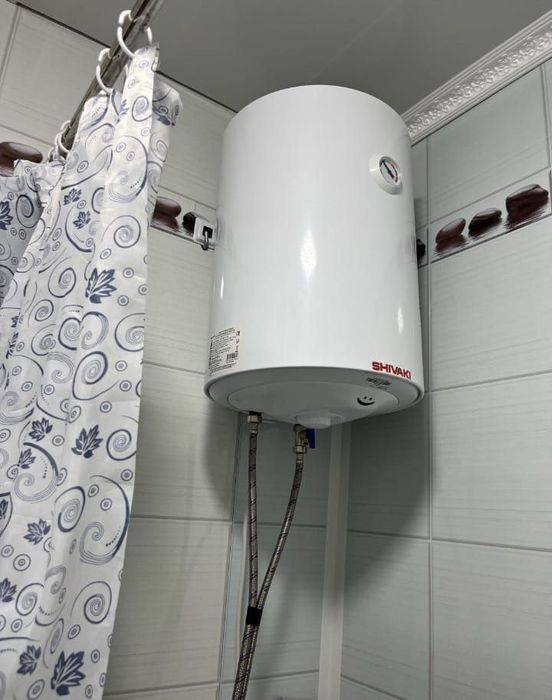 Продам малосемейку. Карбышева.