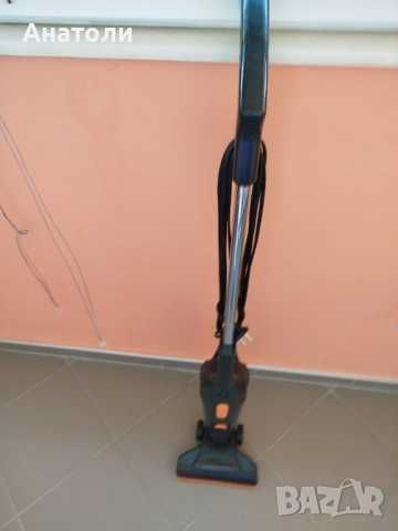 Продавам две прахосмукачки