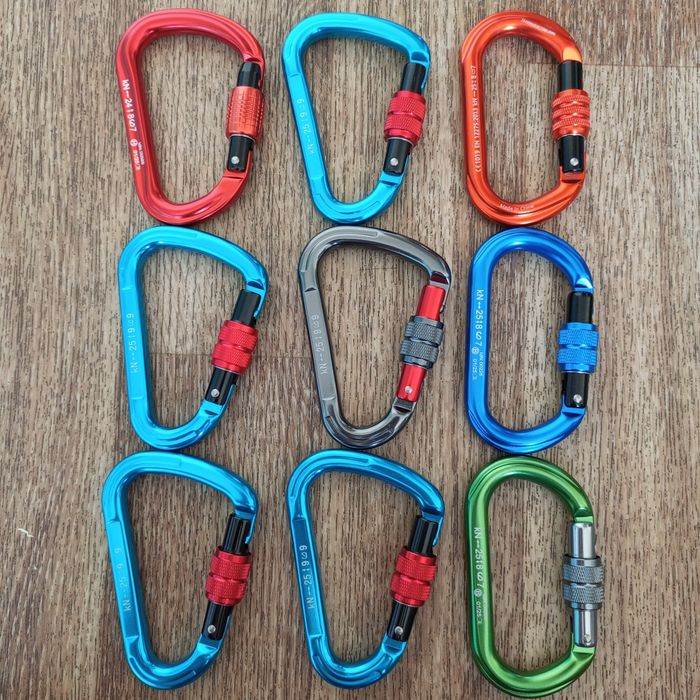 Adjust Аджаст Аджастер Самостраховка