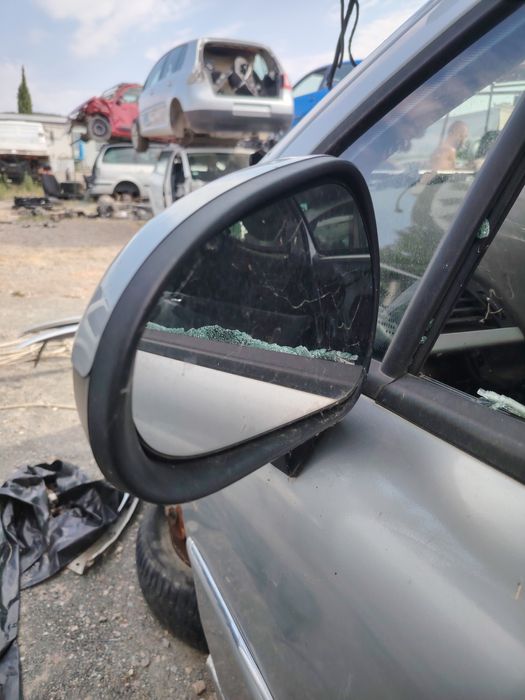Огледало Огледала за Пежо 207 / Peugeot 207