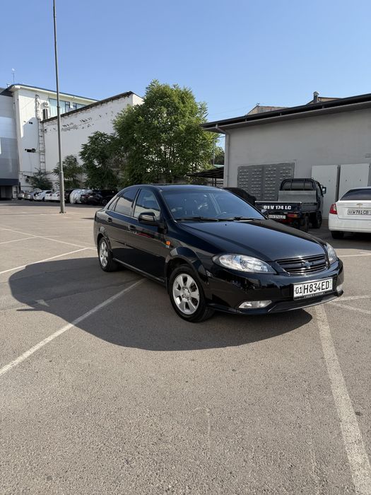 Продается Chevrolet Jentra 2021
