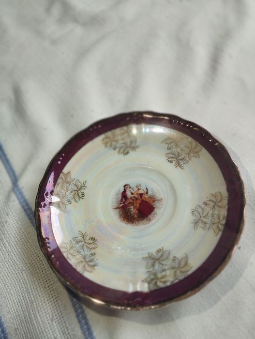 Полный набор Madonna