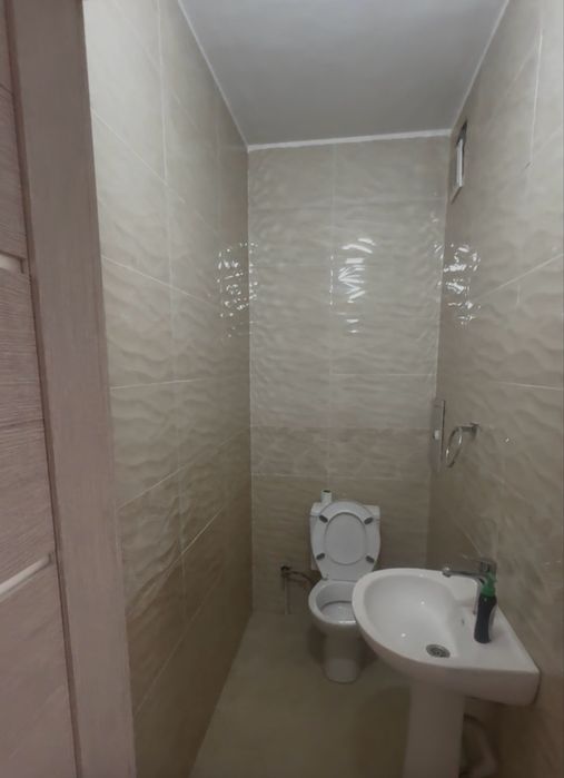 Arenda kvartira Qorasuv-6 (Avayxon)