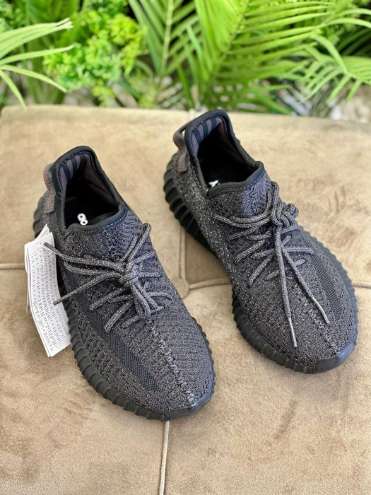 adidas Yeezy transport inclus