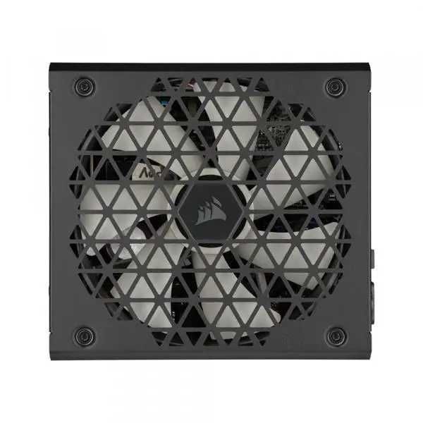 ! Блок питания PSU Corsair RM850x Shift цена с НДС