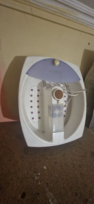 Ванна для ног Rowento