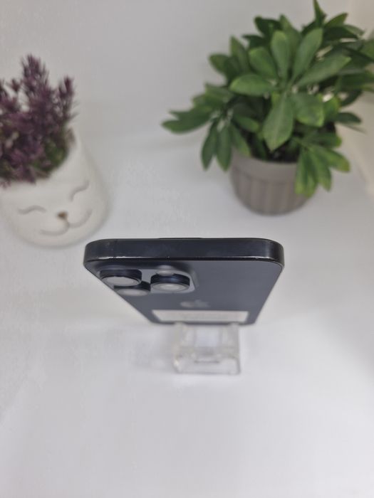 Iphone 15 pro max imei 52249 Pintelkz Munaily