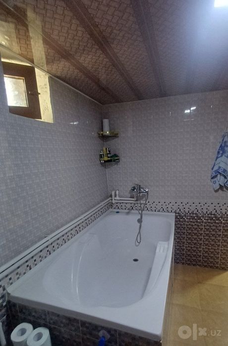 Сдается в аренду участок