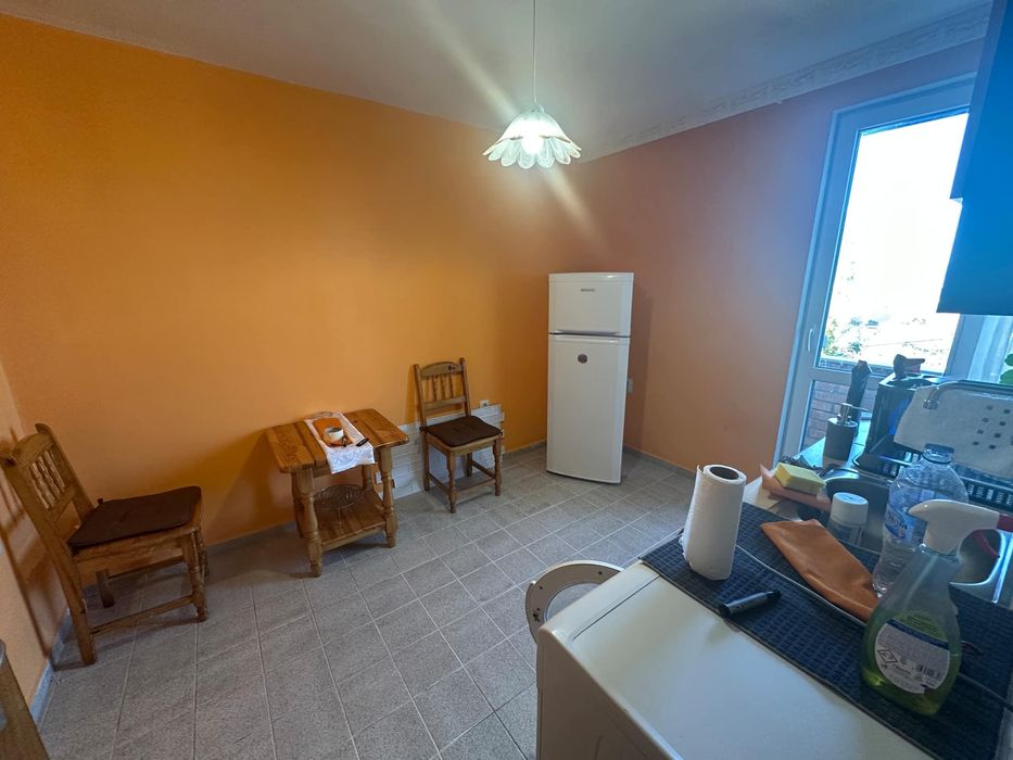 Дава се под наем Тристаен апартамент в София, Драгалевци - 65 кв.м за 400 € - Снимка #7