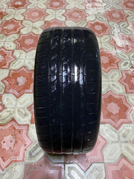 Балон келісеміз бағасын 1шт