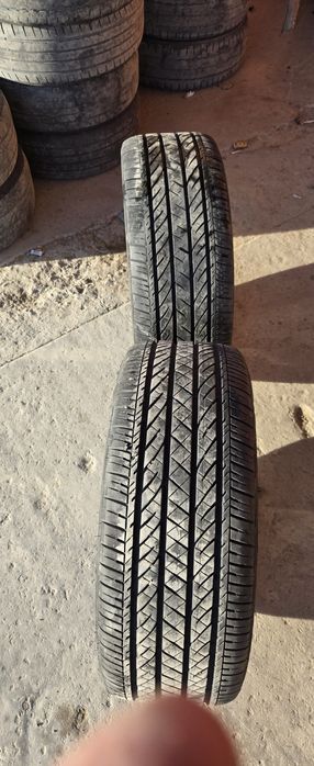 Титановый Диск r 19