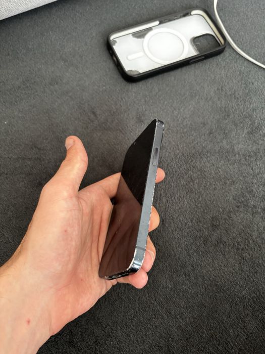 Iphone 13 mini pt piese.