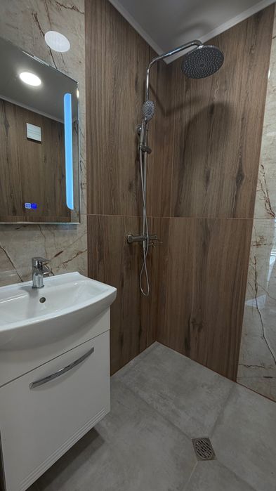 Продава 3-СТАЕН - град Варна, Трошево