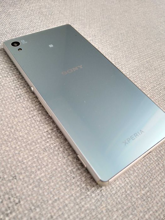 Sony XPERIA Z3+ Dual/Z4 Dual