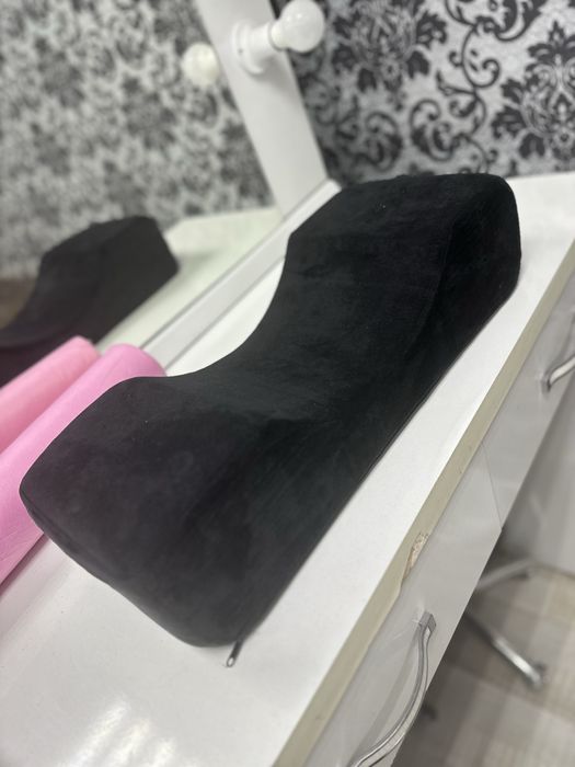 Наращвание ресницы жасауға арналған набор сатамын