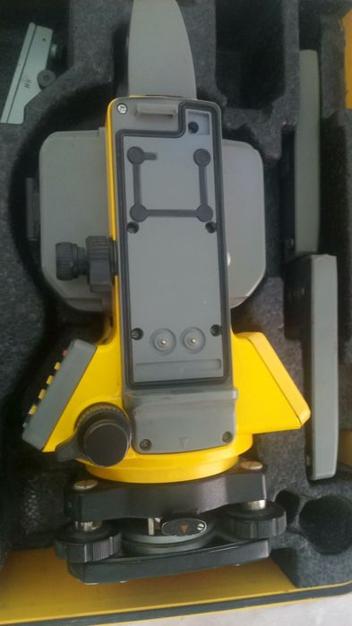 trimpble m3 sotiladi