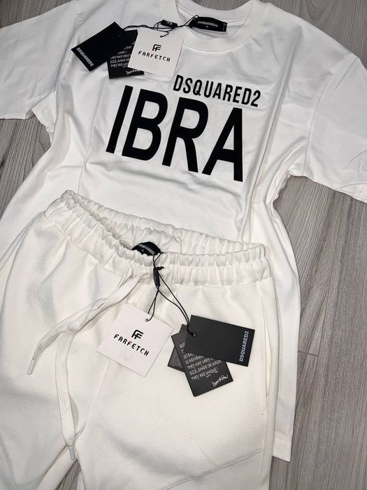 Compleu bărbați calitate nou