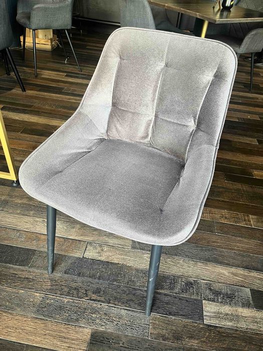 Обзавеждане от ресторант