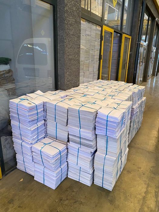 ОК Когоз оламиз 5000 гача